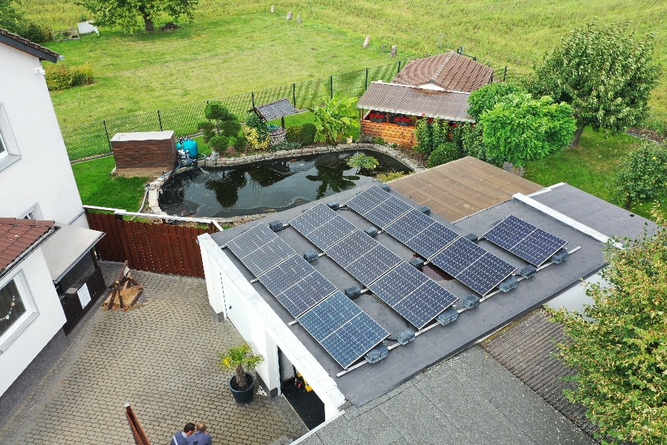 screen_9d4e0aa31ac5e73d_1696418424000